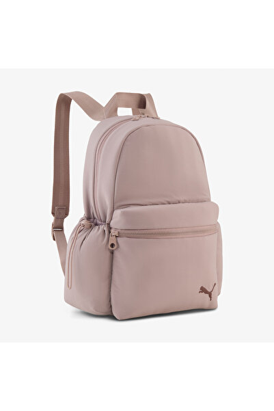 Puma Kadın Pembe Sırt Çantası (092705-06)