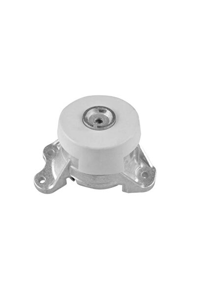 Other كرسي مكينة اصلي L