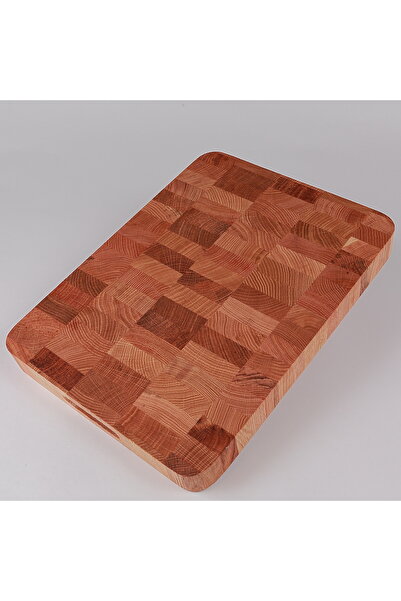 LimArt Wood chipper, 40x30x45 cm