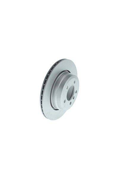 Other rear hub