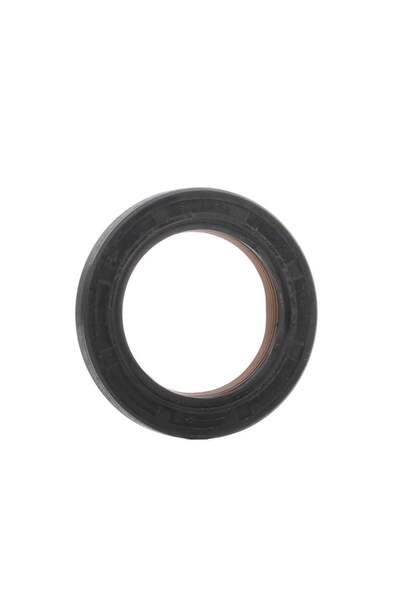 Other صوفة مكينة امامي