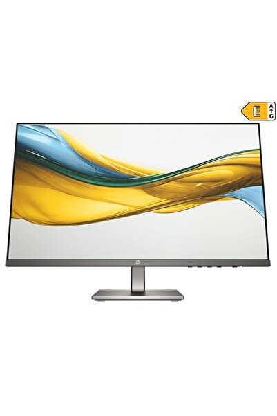 HP Series 5 524da 23.8'' 100Hz MM IPS (B11W5AT)