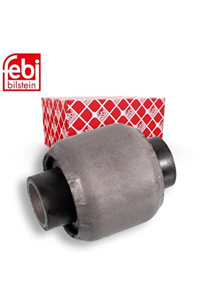 Other Front iron scissor bushing