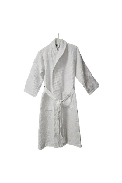 Asil Bath and SPA Robe