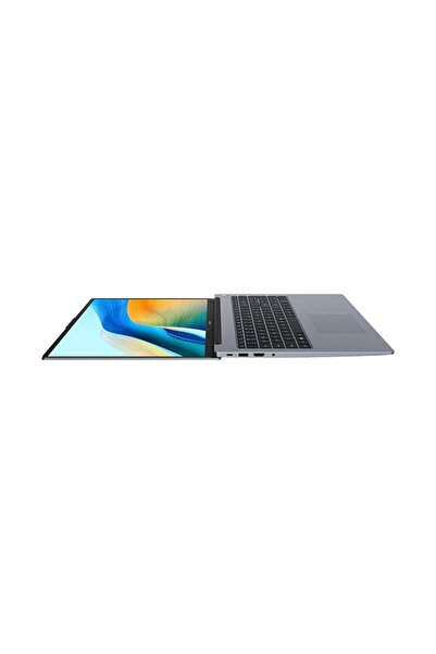 Huawei MateBook D 16 i5 13420H-16''-16G-512SD-Dos