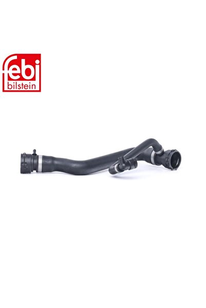 Other خرطوش رديتر فوق E90/320 2007