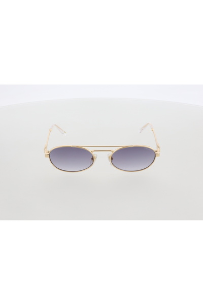 Osse GÜNEŞ GÖZLÜĞÜ