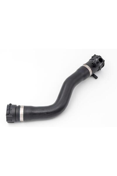 Other upper water radiator cartridge