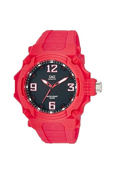 Q&Q Men's Watch VR56J005