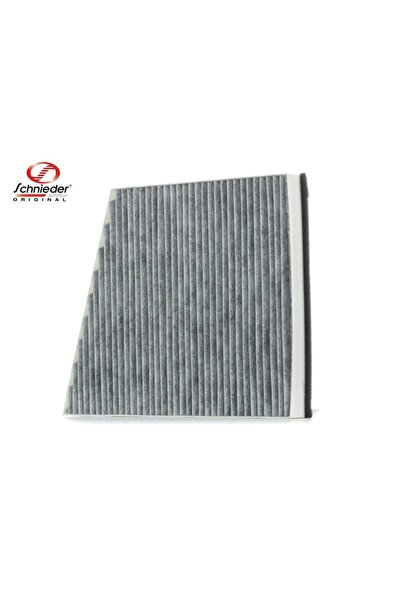 Other فلتر هواء مكيف 211