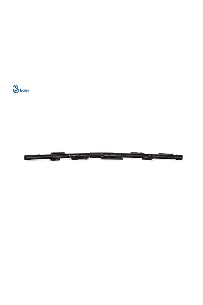 Other مساحة امامي L