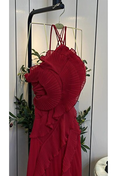 Sukar Atheer dress by | Sugar