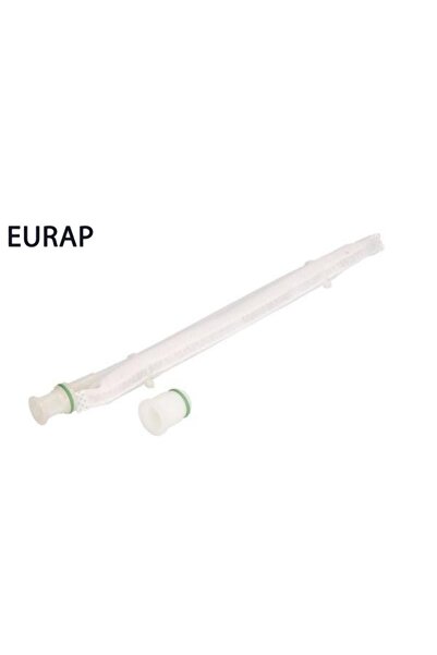 Other Freon 204 can filter