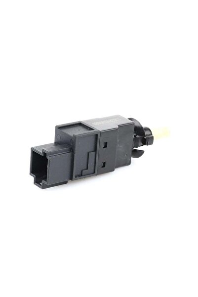Other W 211 brake relay