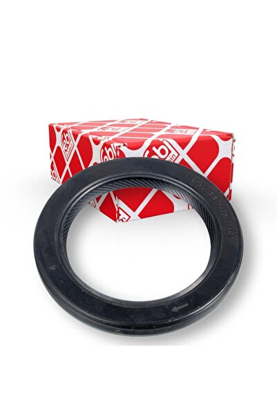 FEBİ صوفة جربكس امامي 2003 - 2005