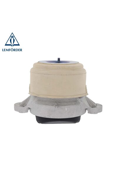 Other كرسي مكينة 4MATIC W212 /W204 GLK 300