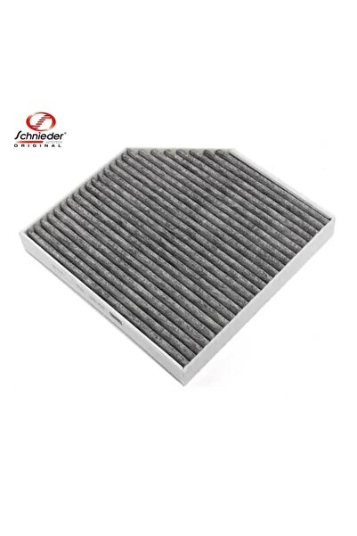 Other فلتر هواء مكيف اودي 6A