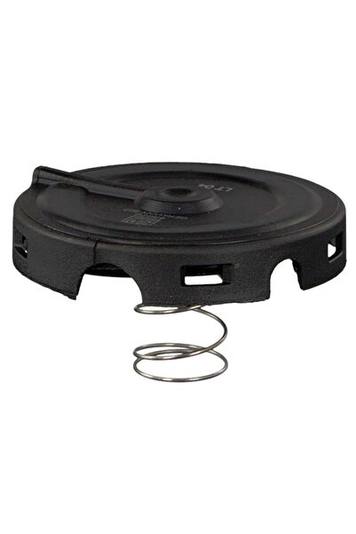 Other غطاء بلوف مع بلف البخار