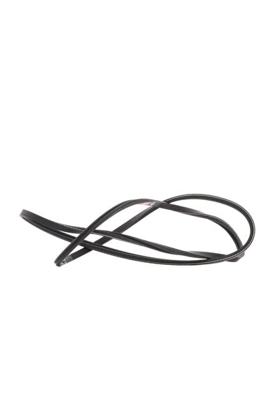 Other سير مراوح مكيف الخارجية 210