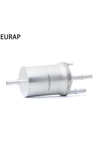 Other Gasoline filter