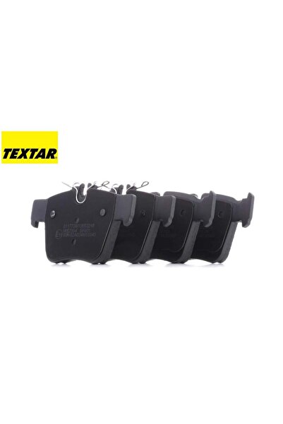 Other قماش فرامل خلفي