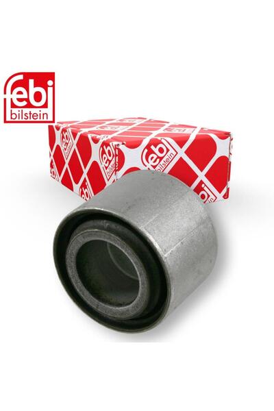 Other Differential leathers
