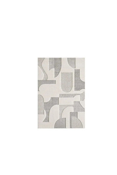 Merinos Rug Elio 2260 160, 80 x 300 cm, density 2 KG/m², thickness 14 mm