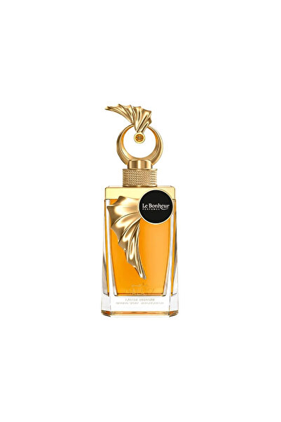 Le Bonheur Perfumes عطر لابونير ملاكي للنساء - او دى بارفيوم 100مل