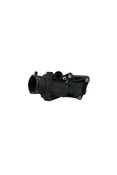 Other W 276 Thermostat