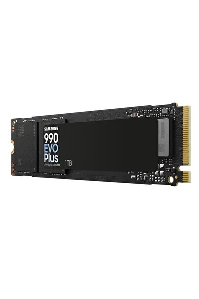 Samsung 1TB SSD 🚀 - Hız ve Güvenilirlik Bir Arada! Samsung 1TB SSD 🚀 - Hız ve Güvenilirlik Bir Arada!