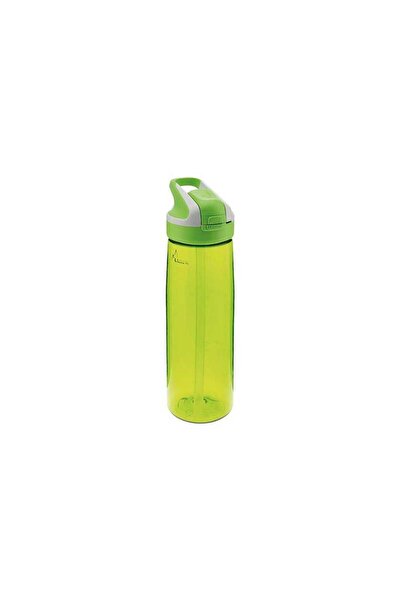 LAKEN Tritan Summit Bottle 0.75L - Green Lktns2Vc Green-0.75L