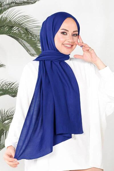 HAREM SCARF Σάλι Αμόρ - Κογκρέπορτ