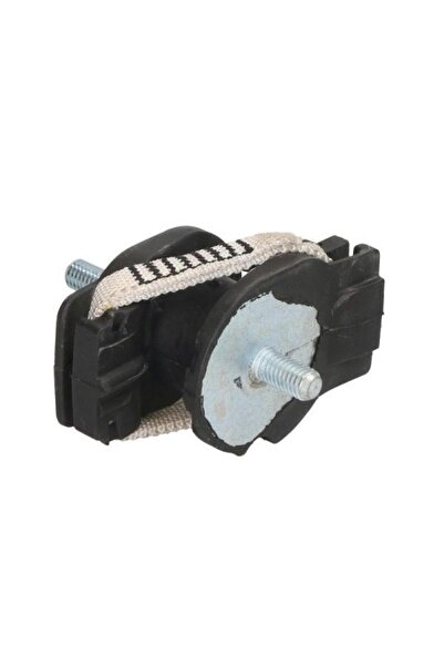 Other Gearbox chair