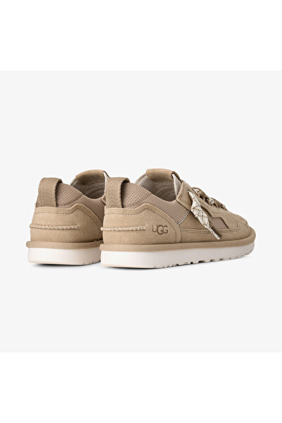 UGG Kadın Sneaker Modelleri, Fiyatları 2026