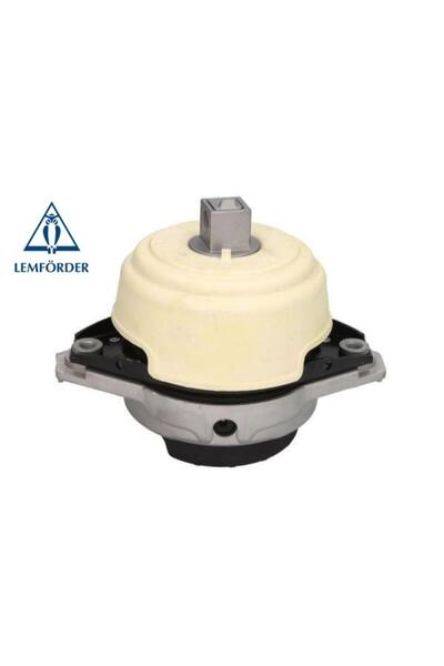 Other كرسي مكينة يسار