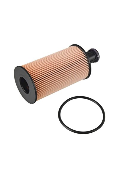 Other فلتر زيت مكينة اصلي 2022