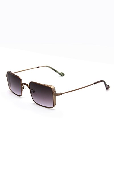 Kilian K Palma C06 Brown Unisex Sunglasses