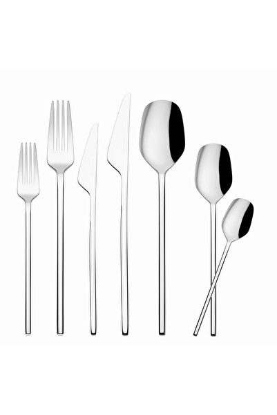 Hype Store A2108 liona çkb set 84 pieces