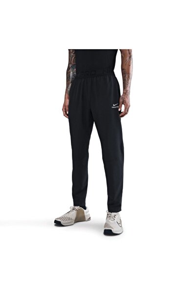 Nike Pantaloni M NP DF NPT PANT