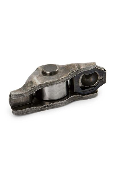 Other عصافير بلوف