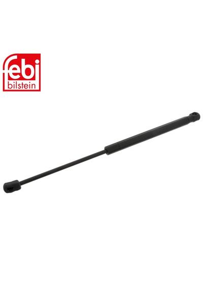 Other مساعد كبوت