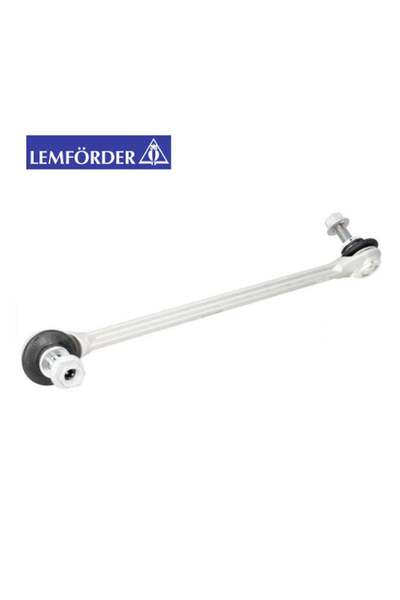 Other left front balance arm