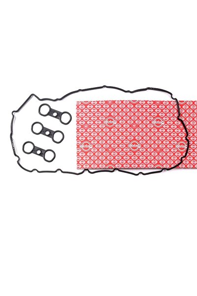 Other وجه غطاء بلوف 6 سلندر 2006 -