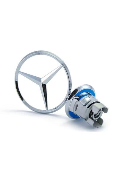 Other علامة كبوت تجاري 124 95 - /210/202/220