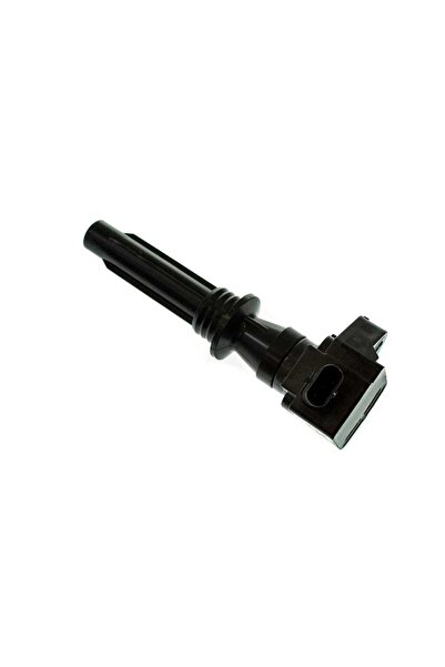 Other كويل رينج روفر