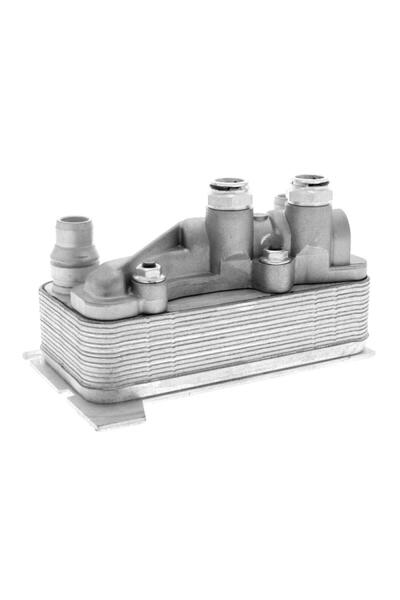 Other مبرد زيت جربكس