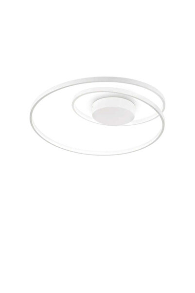 Ideal Lux OZ PL 2700K