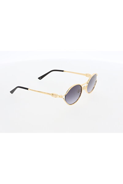 Osse GÜNEŞ GÖZLÜĞÜ