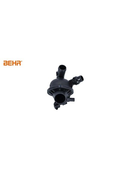 Other F02 thermostat