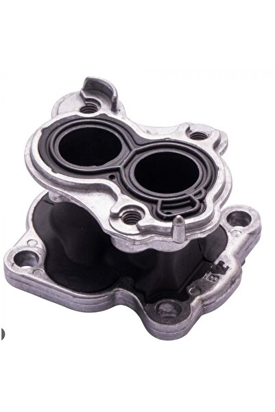 Husqvarna KARBÜRATÖR BOĞAZ KÖRÜĞÜ 135/435/440/2240